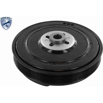 Řemenice, klikový hřídel VAICO V10-1554