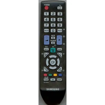 SAMSUNG BN59-00942A - originální dálkový ovladač