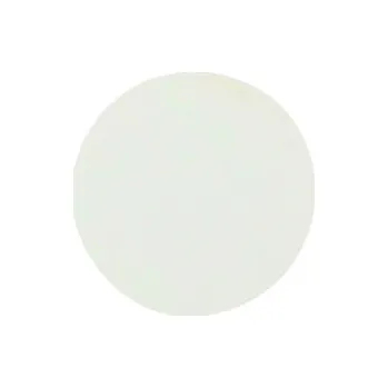 IF Krytka nalepovací 13mm 20ks 13982 bílá signální (IF Krytka nalepovací 13mm 20ks 13982 bílá signální)