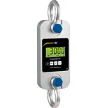 Siloměr PCE-DDM 3WI, napětí v tahu, do 30 kN