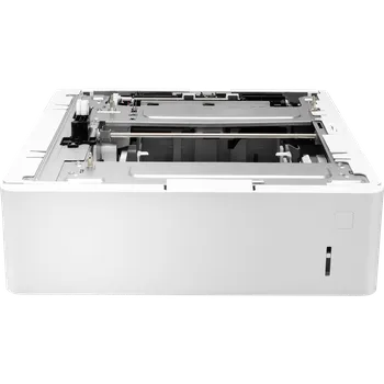 Zásobník papíru HP LaserJet na 550 listů