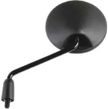 Zrcátko pro motocykl Zrcátko KAWASAKI KLX 650 R rok 93-01