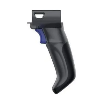 Kancelář Datalogic pistol grip (94ACC0201)