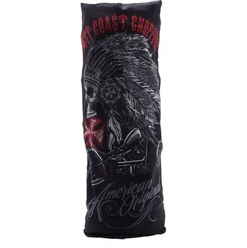 Nákrčník West Coast Choppers Nákrčník American Chief