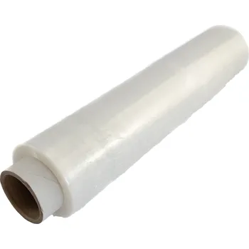 Potravinová fólie frisch 45 cm / 240m