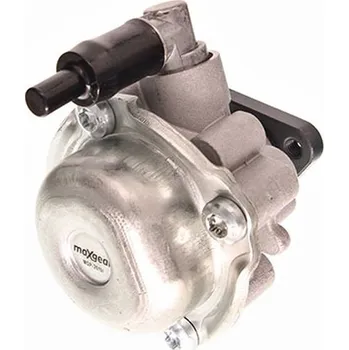 Posilovač řízení Hydraulické čerpadlo, řízení MAXGEAR 48-0068