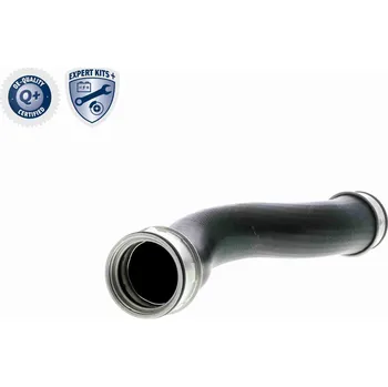 Hadička plnicího vzduchu VAICO V10-2698