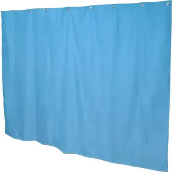 pant NZ - 03 náhradní závěs, modrý