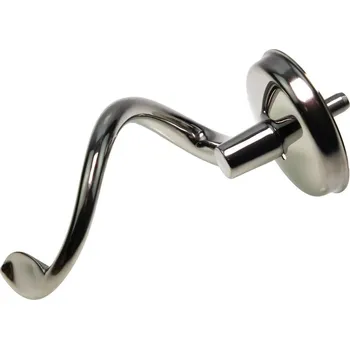 Příslušenství pro kuchyňský robot KENWOOD hnětací hák ke kuchyňskému robotu KW711659