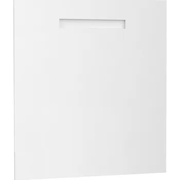 Zrcadlo OLSEN SPA - Zrcadlo s osvětlením VIKY - Zrcadlo s osvětlením VIKY OLNVIKI300