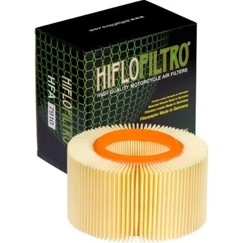 Filtr pro motocykl Vzduchový filtr HIFLO BMW R 850 R rok 00-06