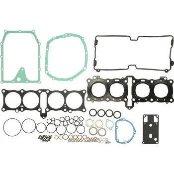 Motodíl Sada těsnění motoru kompletní ATHENA SUZUKI RF 600 rok 93-96