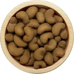 Diana Company Kešu v polevě z mléčné čokolády sypané skořicí 3kg