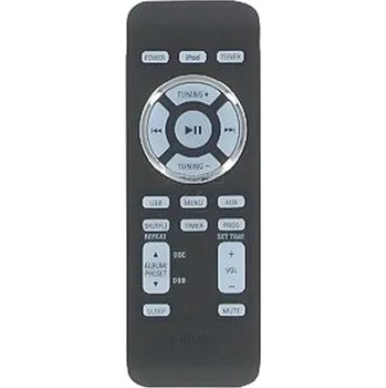 PHILIPS 996510013850 - kompatibilní značkový dálkový ovladač General