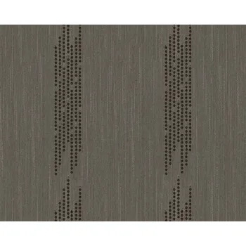 Tapeta Architects Paper 306075 vliesová tapeta na zeď, rozměry 3.2 x 0.53 m