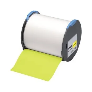 Epson RC-T1YNA Tape Yellow (C53S633003)