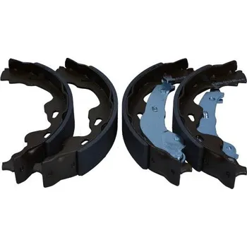 Brzdová čelist Sada brzdových čelistí MAXGEAR 19-0317