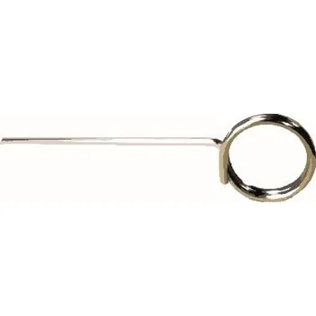 LEHMANN Přípravek na vytažení knopky (LEHMANN Přípravek na vytažení knopky)