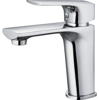 Vodovodní baterie Rubineta - Umyvadlová baterie MODENA-18 OLBAMOD18