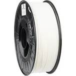 3DPower PLA 1.75mm White 1kg
