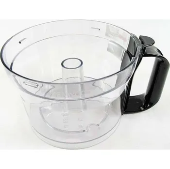 Příslušenství pro kuchyňský robot KENWOOD nádoba robotu FDM30 (KW716909)
