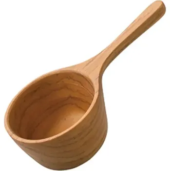 Příbor Kinto SCS lžička na odměřování kávy