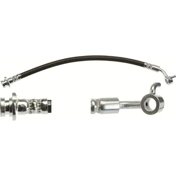 Brzdová hadice Brzdová hadice TRW PHD1242