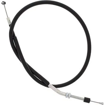 Lanko spojky HONDA XR 650 L rok 00-07