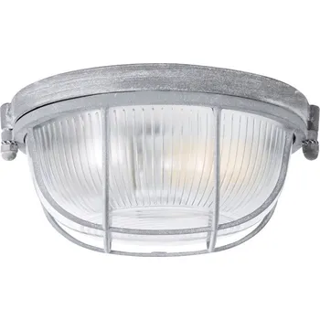 Venkovní osvětlení Brilliant Brlt-94480/70