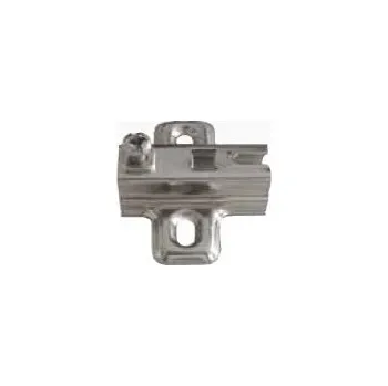 FGV 52C201M5001S podložka H0 vrut (FGV 52C201M5001S podložka H0 vrut)