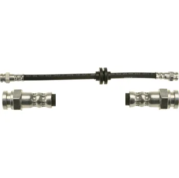 Brzdová hadice Brzdová hadice TRW PHA494