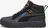 PUMA Tarrenz SB III Open Road 393929-01, 44