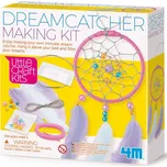 4M Little Craft Sada na výrobu lapače…