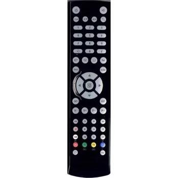 TOPPRO TPR-5000 - kompatibilní značkový dálkový ovladač General