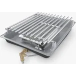 Broil King - Boční infra vařič (Baron, Regal, Imperial)