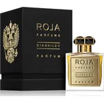Roja Dove Roja Dove Diaghilev, Parfum 100ml Pre všetkých Parfum