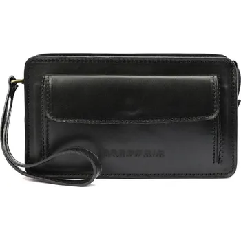 Pánská aktovka Gregorio Etue 2123