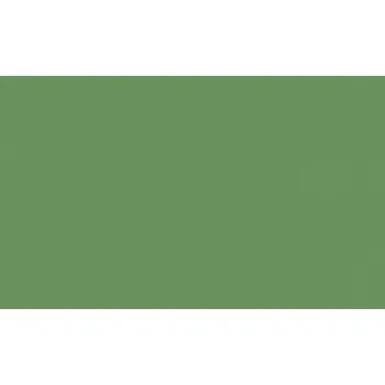 Tapeta Architects Paper 307291 vliesová tapeta na zeď, rozměry 21 x 1.06 m