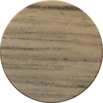 IF Krytka nalepovací 13mm 20ks 4832 dub (IF Krytka nalepovací 13mm 20ks 4832 dub)