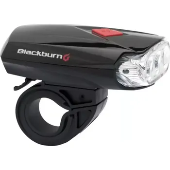 Cyklosvítilna Blackburn přední světlo Voyager 2.0