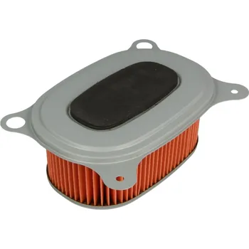 Filtr pro motocykl Vzduchový filtr HONDA XRV 750 Africa Twin rok 93-02