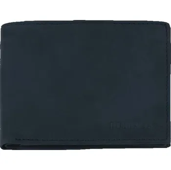 Peněženka Bushman peněženka Groot black UNI