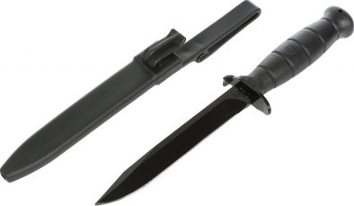 Nůž Glock FM 78, černá