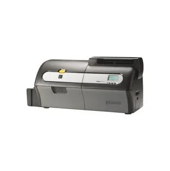 Čtečka čárových kódů Zebra pro P330i, ZXP7, ZXP8 lepící čisticí válečky (105912-007)