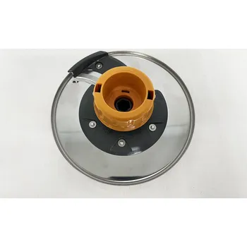 Příslušenství pro kuchyňský robot Kenwood tenký řezací kotouč pro KAH65.000PL (AS00005348)