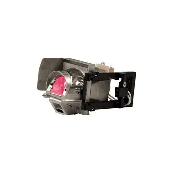 Lampa pro projektor Projektorová lampa Optoma BL-FP280I, bez modulu kompatibilní