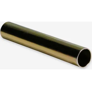 Příslušenství ke stanu QUECHUA Objímka k prutovému stanu průměr 9,5 mm