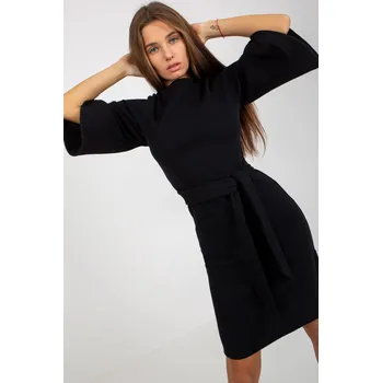 Dámské oblečení Denní šaty model 174977 Och Bella s