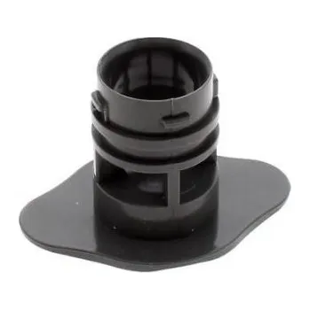 Příslušenství pro myčku Whirlpool matice mycího ramene (C00386505)