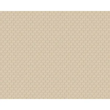 Tapeta 319085 vliesová tapeta značky Architects Paper, rozměry 10.05 x 0.53 m